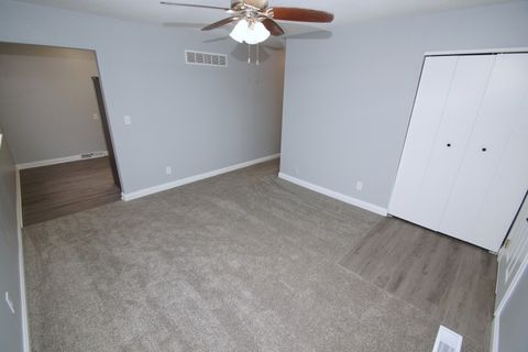 Tiny photo for 2419 W 58th Street, Davenport, IA 52806 (MLS # 12546643)