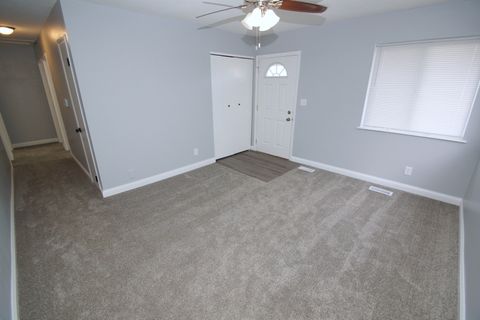 Tiny photo for 2419 W 58th Street, Davenport, IA 52806 (MLS # 12546643)