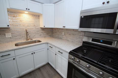 Tiny photo for 2419 W 58th Street, Davenport, IA 52806 (MLS # 12546643)