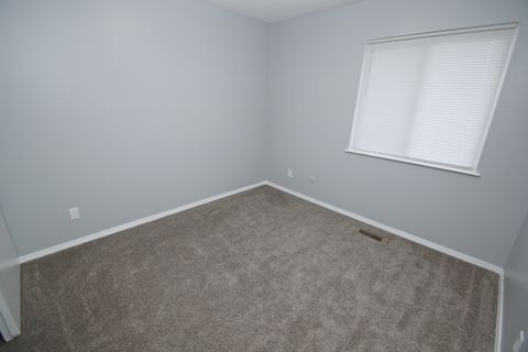 Tiny photo for 2419 W 58th Street, Davenport, IA 52806 (MLS # 12546643)