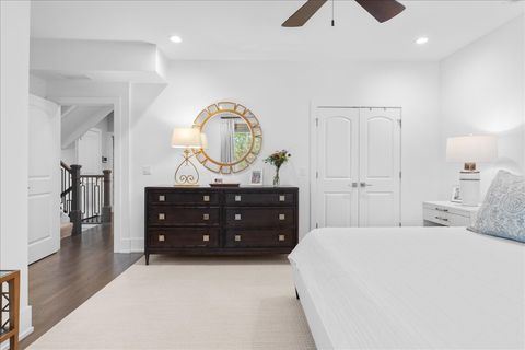 Tiny photo for 829 Greenwood Avenue, Glencoe, IL 60022 (MLS # 12488512)