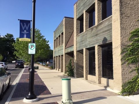 209 N. HALE Street Wheaton IL 60187