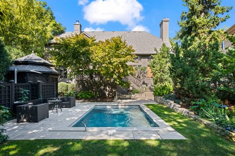 Tiny photo for Itasca, IL 60143 (MLS # 12608534)