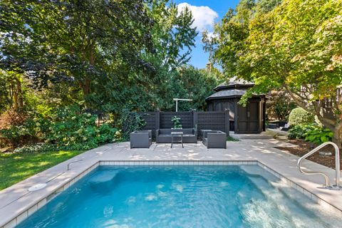 Tiny photo for Itasca, IL 60143 (MLS # 12608534)