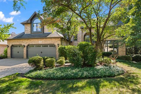 Photo of Itasca, IL 60143 (MLS # 12608534)