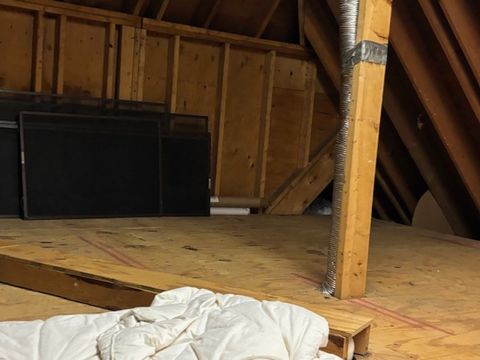 Tiny photo for Itasca, IL 60143 (MLS # 12608534)