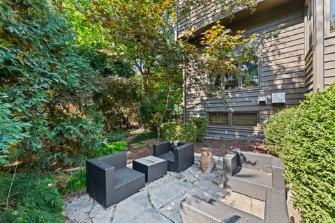 Tiny photo for Itasca, IL 60143 (MLS # 12608534)