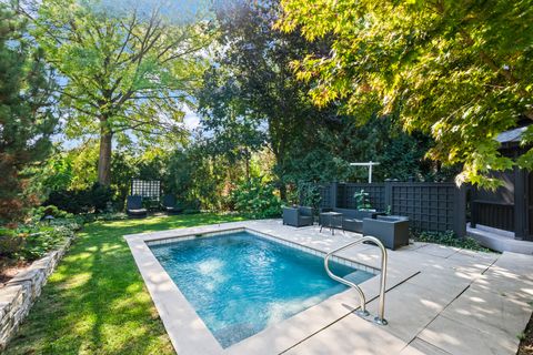 Tiny photo for Itasca, IL 60143 (MLS # 12608534)