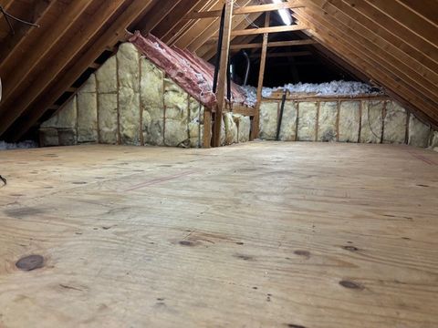 Tiny photo for Itasca, IL 60143 (MLS # 12608534)