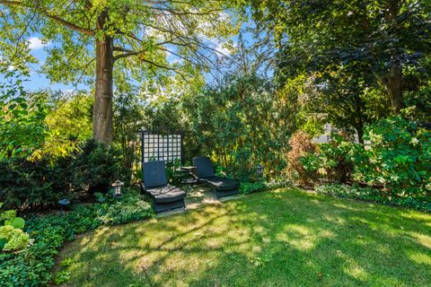 Tiny photo for Itasca, IL 60143 (MLS # 12608534)