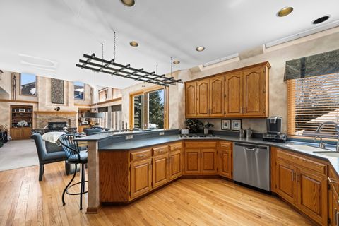 Tiny photo for Itasca, IL 60143 (MLS # 12608534)