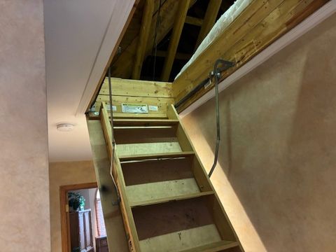 Tiny photo for Itasca, IL 60143 (MLS # 12608534)