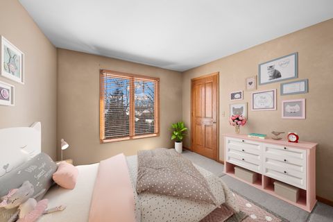 Tiny photo for Itasca, IL 60143 (MLS # 12608534)