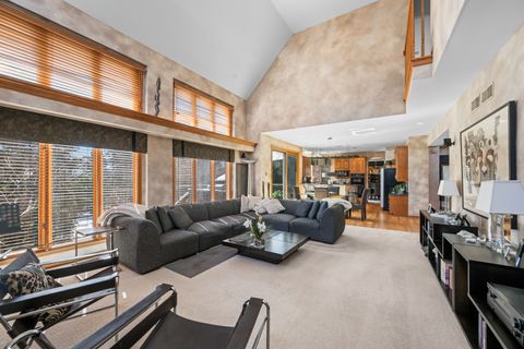 Tiny photo for Itasca, IL 60143 (MLS # 12608534)