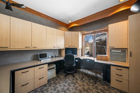 Tiny photo for Itasca, IL 60143 (MLS # 12608534)