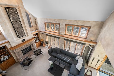 Tiny photo for Itasca, IL 60143 (MLS # 12608534)