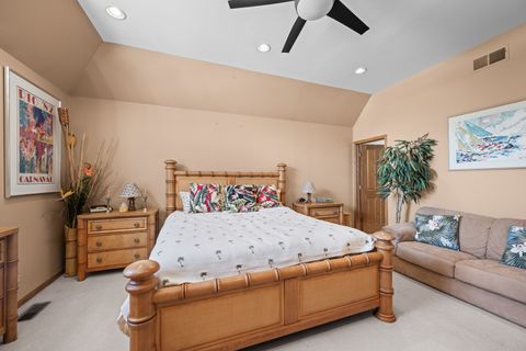 Tiny photo for Itasca, IL 60143 (MLS # 12608534)