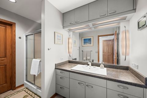 Tiny photo for Itasca, IL 60143 (MLS # 12608534)