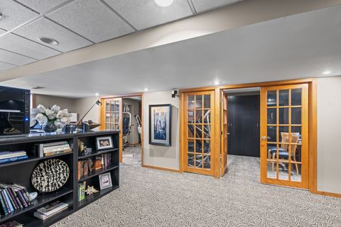 Tiny photo for Itasca, IL 60143 (MLS # 12608534)