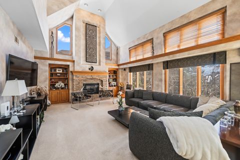 Tiny photo for Itasca, IL 60143 (MLS # 12608534)