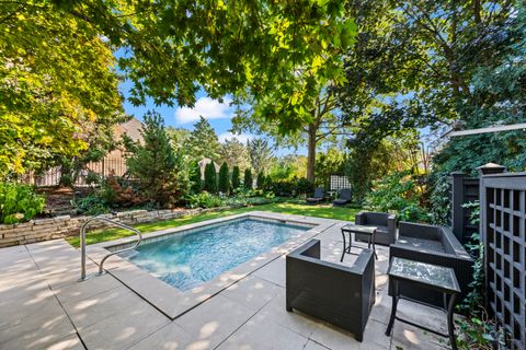 Tiny photo for Itasca, IL 60143 (MLS # 12608534)