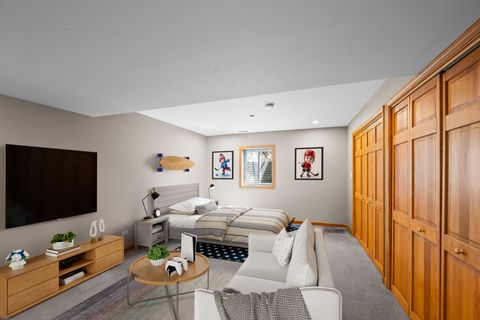 Tiny photo for Itasca, IL 60143 (MLS # 12608534)