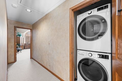 Tiny photo for Itasca, IL 60143 (MLS # 12608534)