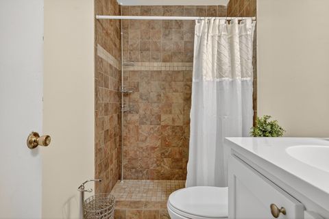 Tiny photo for 1355 Blair Lane, Hoffman Estates, IL 60169 (MLS # 12479151)