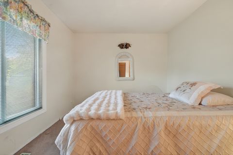 Tiny photo for 1355 Blair Lane, Hoffman Estates, IL 60169 (MLS # 12479151)