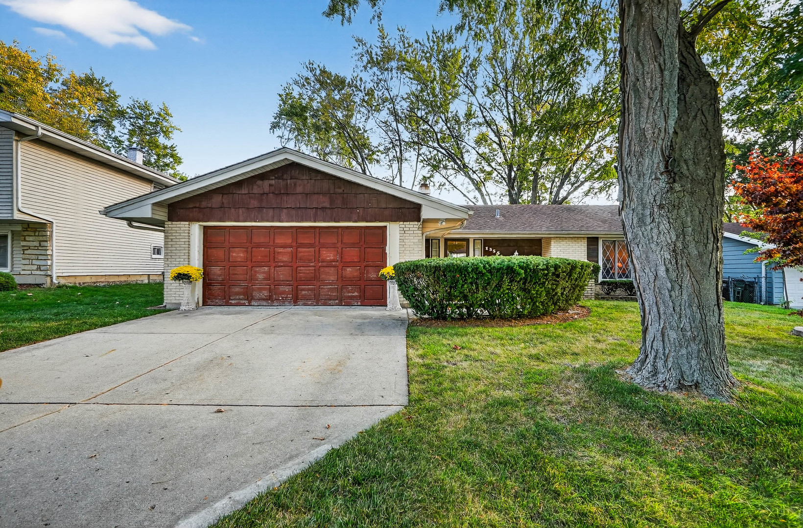 1355 Blair Lane