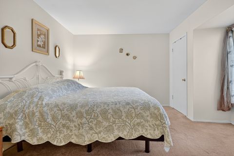 Tiny photo for 1355 Blair Lane, Hoffman Estates, IL 60169 (MLS # 12479151)