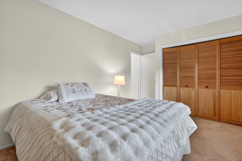 Tiny photo for 1355 Blair Lane, Hoffman Estates, IL 60169 (MLS # 12479151)