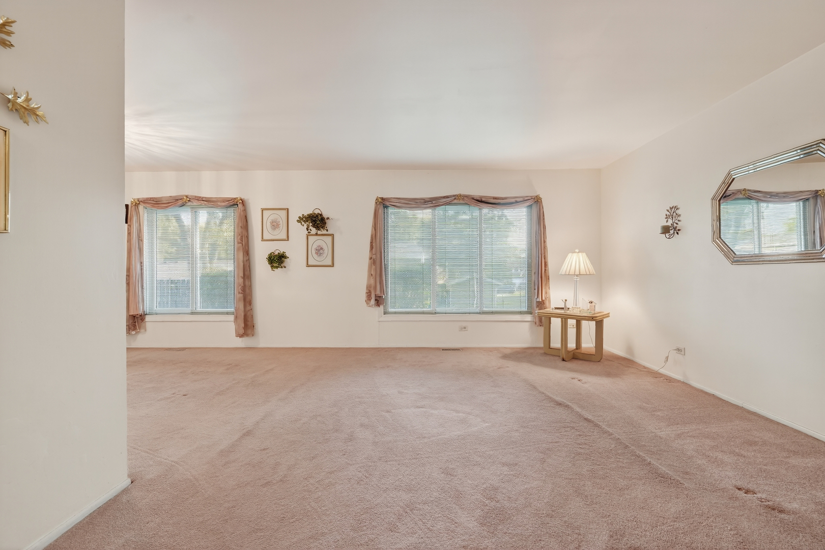 1355 Blair Lane