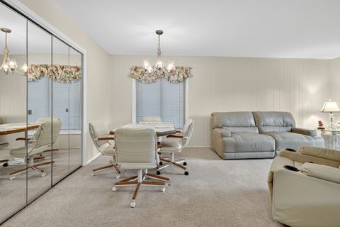 Tiny photo for 1355 Blair Lane, Hoffman Estates, IL 60169 (MLS # 12479151)