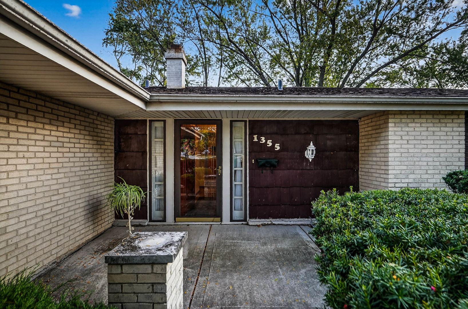 1355 Blair Lane