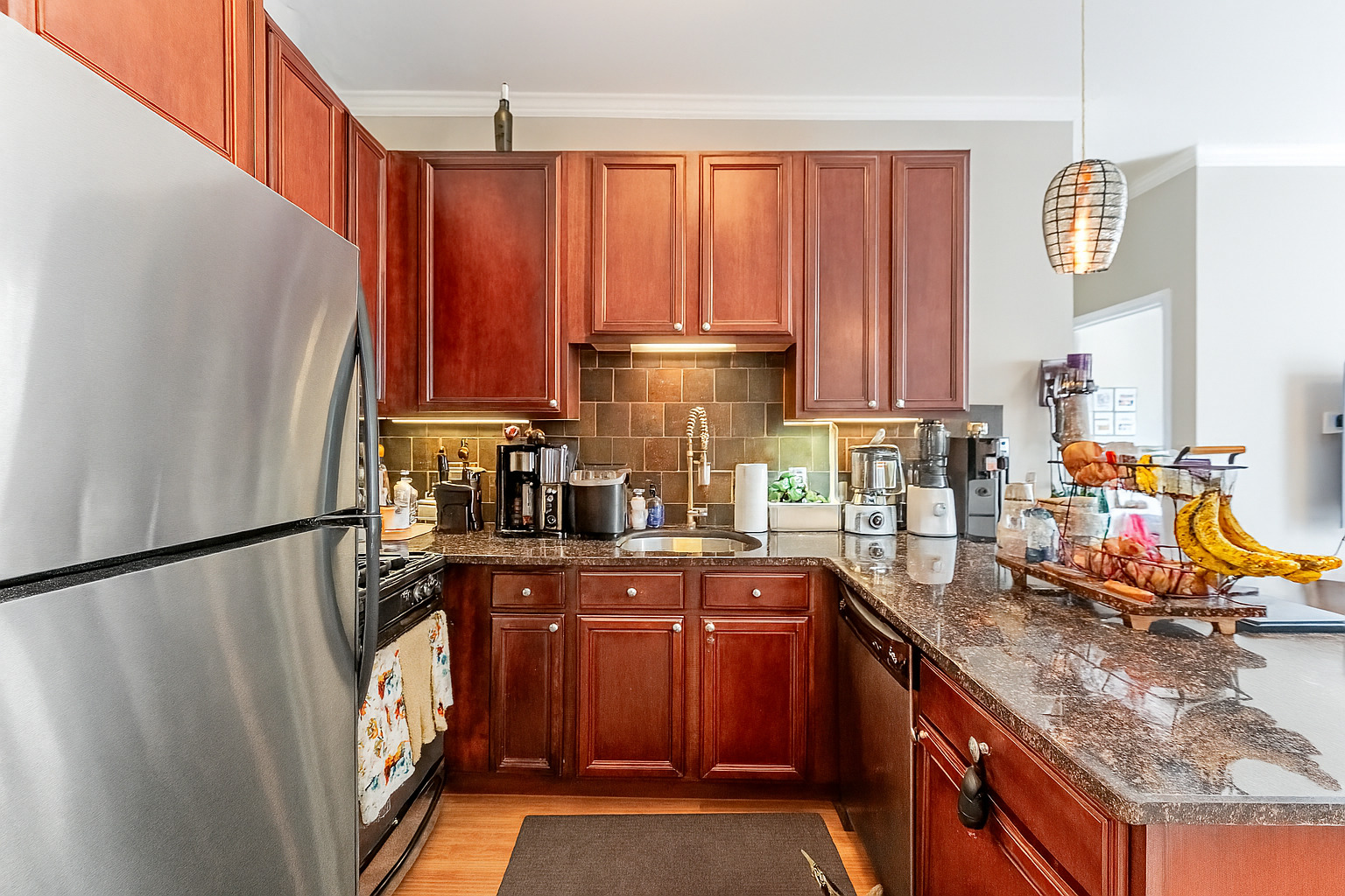 2716 N Kedzie Avenue 2