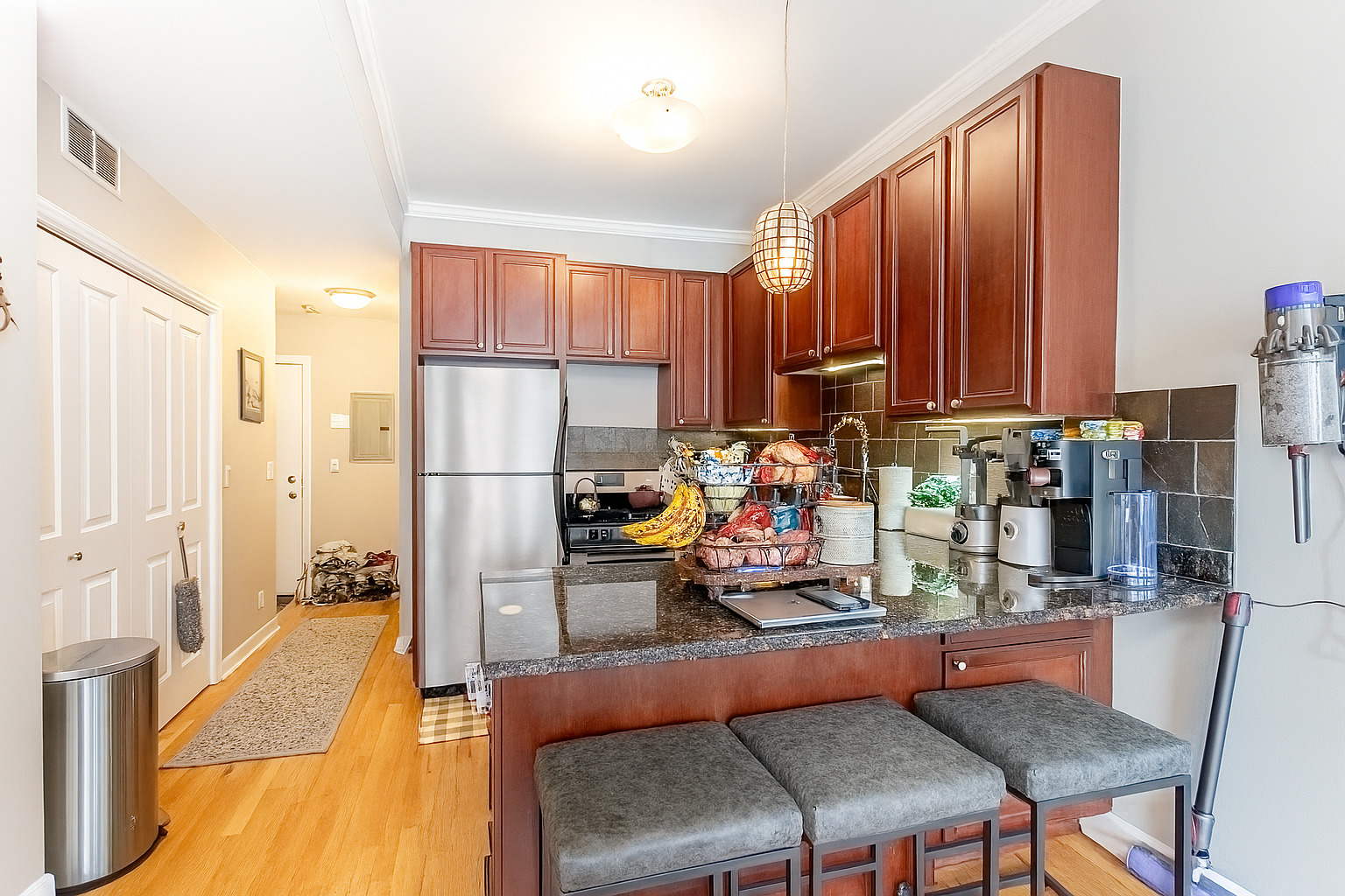 2716 N Kedzie Avenue 2