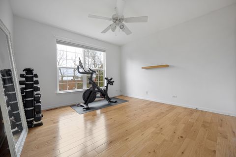 Tiny photo for 52 Talcott Avenue, Crystal Lake, IL 60014 (MLS # 12593599)