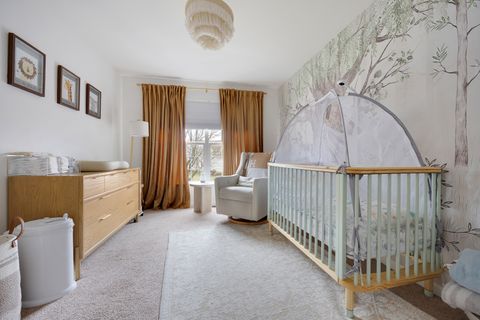 Tiny photo for 52 Talcott Avenue, Crystal Lake, IL 60014 (MLS # 12593599)