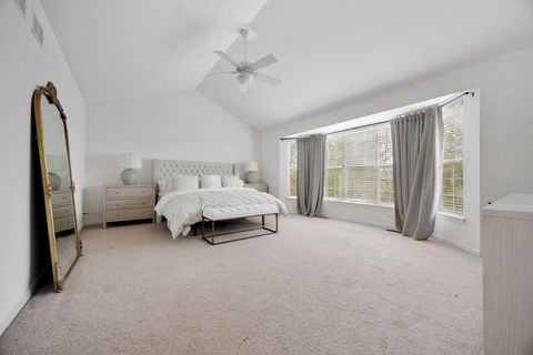 Tiny photo for 52 Talcott Avenue, Crystal Lake, IL 60014 (MLS # 12593599)