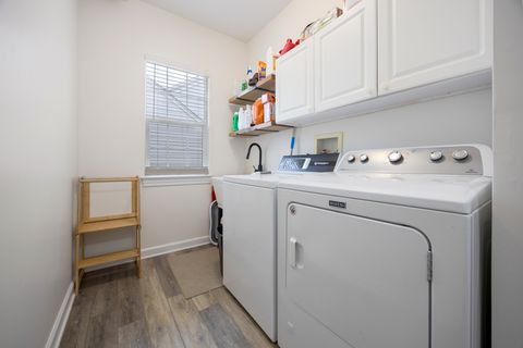 Tiny photo for 52 Talcott Avenue, Crystal Lake, IL 60014 (MLS # 12593599)