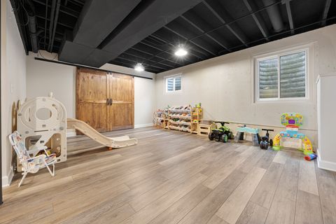 Tiny photo for 52 Talcott Avenue, Crystal Lake, IL 60014 (MLS # 12593599)