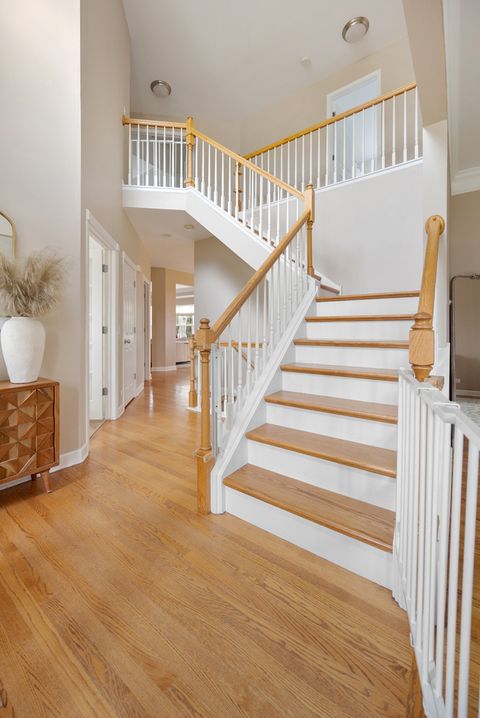 Tiny photo for 52 Talcott Avenue, Crystal Lake, IL 60014 (MLS # 12593599)