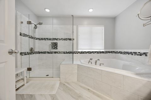 Tiny photo for 52 Talcott Avenue, Crystal Lake, IL 60014 (MLS # 12593599)