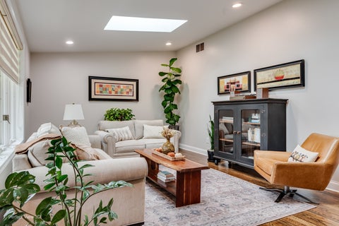 Tiny photo for 3895 N CHAMLIN Drive, Morris, IL 60450 (MLS # 12788017)