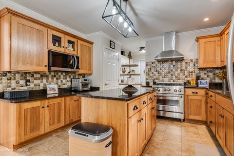 Tiny photo for 3895 N CHAMLIN Drive, Morris, IL 60450 (MLS # 12788017)