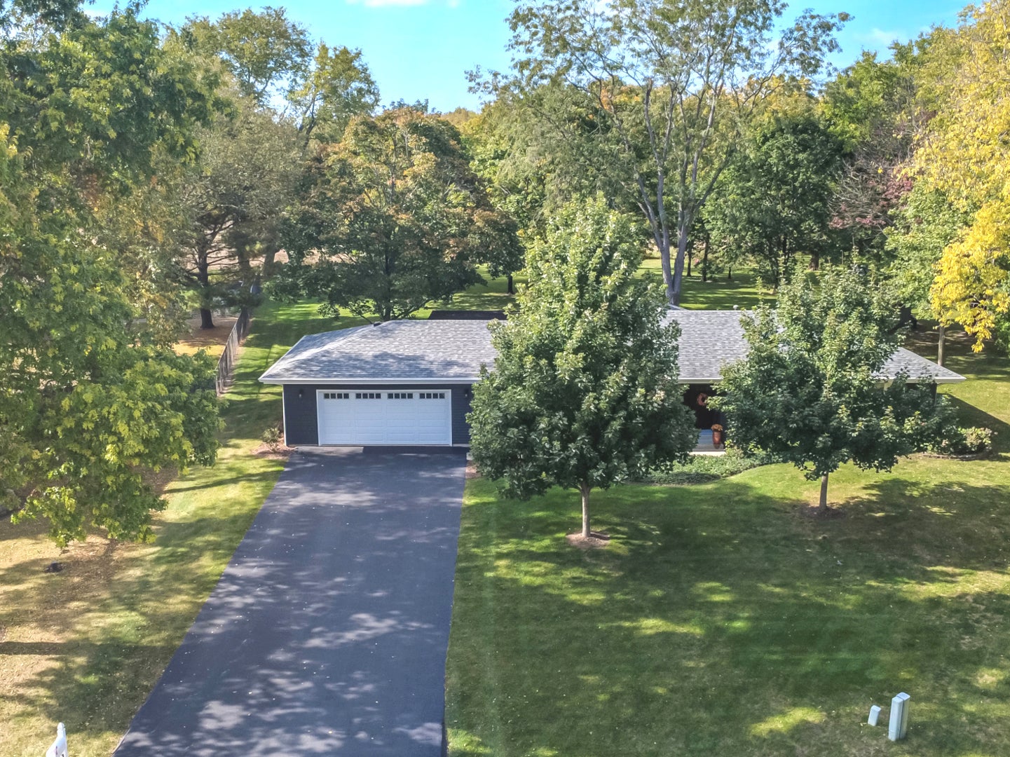 3895 N CHAMLIN Drive