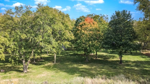 Tiny photo for 3895 N CHAMLIN Drive, Morris, IL 60450 (MLS # 12788017)