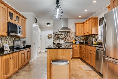 Tiny photo for 3895 N CHAMLIN Drive, Morris, IL 60450 (MLS # 12788017)