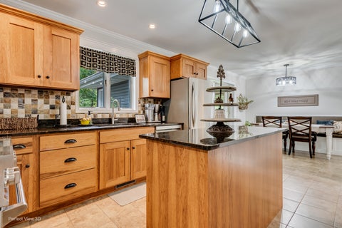 Tiny photo for 3895 N CHAMLIN Drive, Morris, IL 60450 (MLS # 12788017)